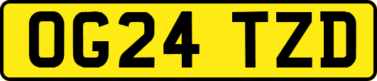 OG24TZD