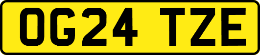 OG24TZE