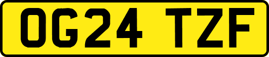 OG24TZF