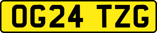OG24TZG