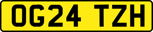 OG24TZH