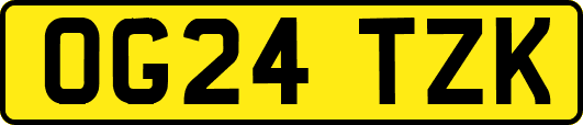 OG24TZK