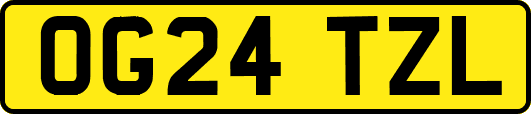 OG24TZL