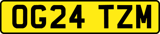 OG24TZM