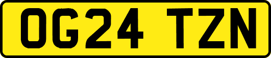 OG24TZN