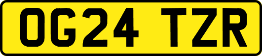 OG24TZR