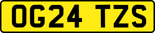 OG24TZS