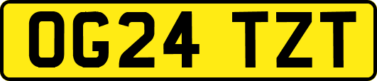 OG24TZT