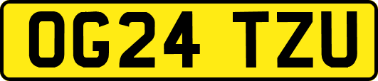 OG24TZU