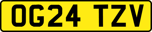 OG24TZV