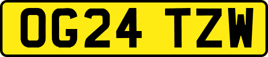 OG24TZW