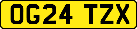 OG24TZX