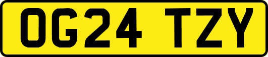 OG24TZY