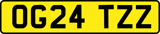 OG24TZZ