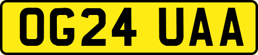 OG24UAA