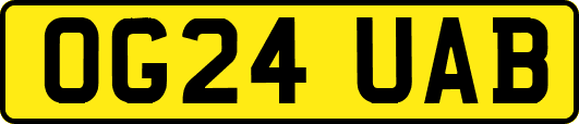OG24UAB