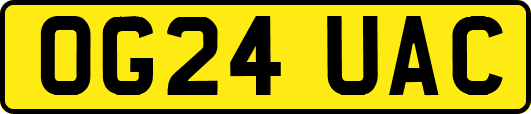OG24UAC