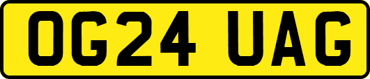 OG24UAG