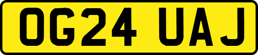 OG24UAJ