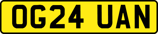 OG24UAN