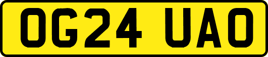 OG24UAO