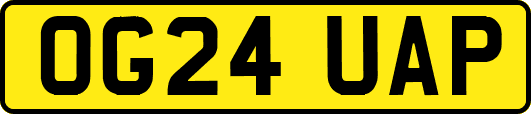 OG24UAP