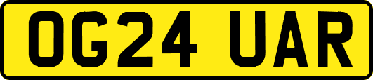 OG24UAR