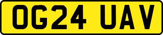 OG24UAV