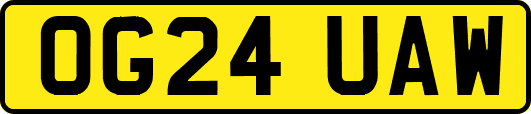 OG24UAW