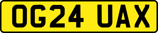 OG24UAX