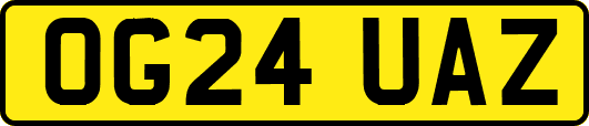 OG24UAZ