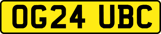 OG24UBC