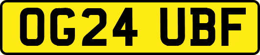 OG24UBF