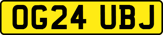 OG24UBJ