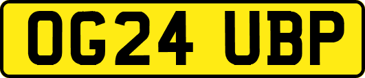 OG24UBP