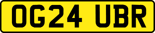 OG24UBR