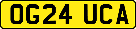 OG24UCA