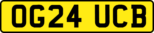 OG24UCB