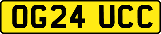 OG24UCC