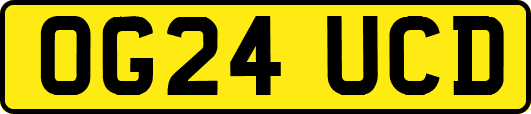 OG24UCD