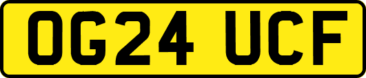 OG24UCF