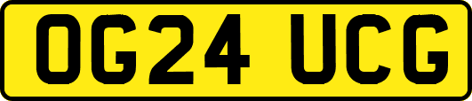 OG24UCG
