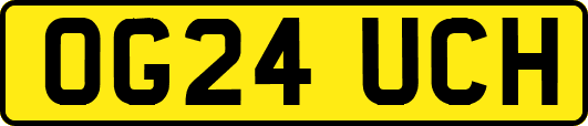 OG24UCH