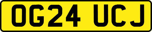 OG24UCJ