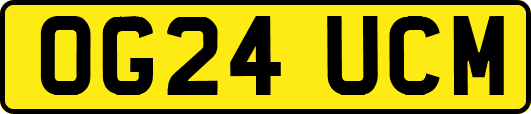 OG24UCM