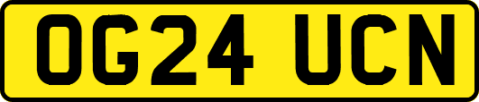 OG24UCN