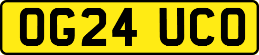 OG24UCO