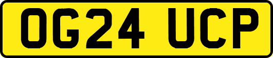 OG24UCP