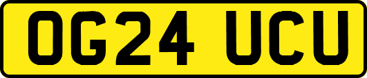 OG24UCU