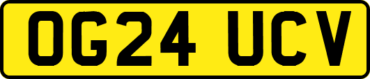 OG24UCV